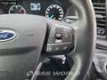 Ford Transit 130pk L3H2 Airco Cruise Camera Parkeersensoren Eur Geel - thumbnail 21