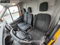 Ford Transit 130pk L3H2 Airco Cruise Camera Parkeersensoren Eur Geel - thumbnail 13