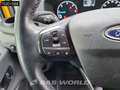 Ford Transit 130pk L3H2 Airco Cruise Camera Parkeersensoren Eur Geel - thumbnail 20