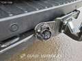 Ford Transit 130pk L3H2 Airco Cruise Camera Parkeersensoren Eur Geel - thumbnail 25