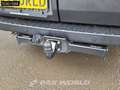 Ford Transit 130pk L3H2 Airco Cruise Camera Parkeersensoren Eur Geel - thumbnail 10