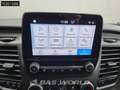 Ford Transit 130pk L3H2 Airco Cruise Camera Parkeersensoren Eur Geel - thumbnail 17