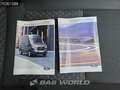 Ford Transit 130pk L3H2 Airco Cruise Camera Parkeersensoren Eur Geel - thumbnail 23