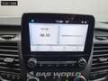 Ford Transit 130pk L3H2 Airco Cruise Camera Parkeersensoren Eur Geel - thumbnail 15
