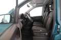 Mercedes-Benz Vito 116 CDI Kasten Lang AHK+SHZ+Automatik+Klima Verde - thumbnail 10
