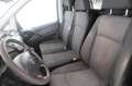 Mercedes-Benz Vito 116 CDI Kasten Lang AHK+SHZ+Automatik+Klima Verde - thumbnail 11