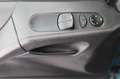 Mercedes-Benz Vito 116 CDI Kasten Lang AHK+SHZ+Automatik+Klima Verde - thumbnail 7