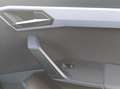 SEAT Arona FR Grau - thumbnail 16
