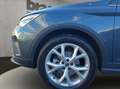 SEAT Arona FR Grau - thumbnail 20