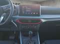 SEAT Arona FR Grau - thumbnail 15