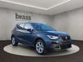 SEAT Arona FR Grau - thumbnail 7