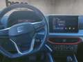 SEAT Arona FR Grau - thumbnail 14