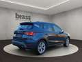 SEAT Arona FR Grau - thumbnail 5