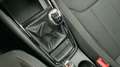 Skoda Scala 1.0 TSI Ambition 70kW - thumbnail 13