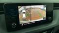 Skoda Scala 1.0 TSI Ambition 70kW - thumbnail 24