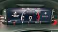 Skoda Scala 1.0 TSI Ambition 70kW - thumbnail 22