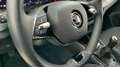 Skoda Scala 1.0 TSI Ambition 70kW - thumbnail 14