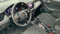 Skoda Scala 1.0 TSI Ambition 70kW - thumbnail 8