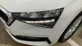 Skoda Scala 1.0 TSI Ambition 70kW - thumbnail 7