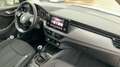 Skoda Scala 1.0 TSI Ambition 70kW - thumbnail 11