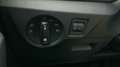 Skoda Scala 1.0 TSI Ambition 70kW - thumbnail 21