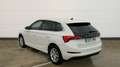 Skoda Scala 1.0 TSI Ambition 70kW - thumbnail 3