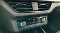 Skoda Scala 1.0 TSI Ambition 70kW - thumbnail 18