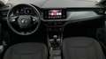Skoda Scala 1.0 TSI Ambition 70kW - thumbnail 9
