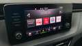 Skoda Scala 1.0 TSI Ambition 70kW - thumbnail 23