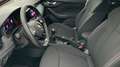 Skoda Scala 1.0 TSI Ambition 70kW - thumbnail 10