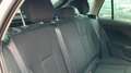 Skoda Scala 1.0 TSI Ambition 70kW - thumbnail 6
