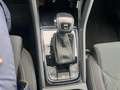 Skoda Karoq 2.0 EU6d Sportline 2,0 TSI 140kW 7-Gang DSG 4x4 Sp Gris - thumbnail 16