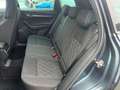 Skoda Karoq 2.0 EU6d Sportline 2,0 TSI 140kW 7-Gang DSG 4x4 Sp Grijs - thumbnail 9