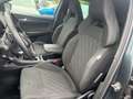 Skoda Karoq 2.0 EU6d Sportline 2,0 TSI 140kW 7-Gang DSG 4x4 Sp Gris - thumbnail 10