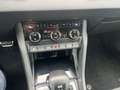 Skoda Karoq 2.0 EU6d Sportline 2,0 TSI 140kW 7-Gang DSG 4x4 Sp Gris - thumbnail 15
