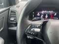 Skoda Karoq 2.0 EU6d Sportline 2,0 TSI 140kW 7-Gang DSG 4x4 Sp Gris - thumbnail 18