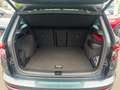 Skoda Karoq 2.0 EU6d Sportline 2,0 TSI 140kW 7-Gang DSG 4x4 Sp Gris - thumbnail 7
