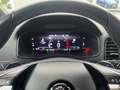 Skoda Karoq 2.0 EU6d Sportline 2,0 TSI 140kW 7-Gang DSG 4x4 Sp Gris - thumbnail 11