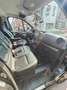 Fiat Talento Talento Multicab L2H1 S Noir - thumbnail 4