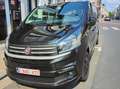 Fiat Talento Talento Multicab L2H1 S Noir - thumbnail 12