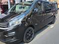 Fiat Talento Talento Multicab L2H1 S Noir - thumbnail 7