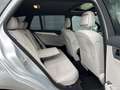 Mercedes-Benz C 200 T CGI BLE"AMG SPORTP"Dr.Fzg*Auto*SD*Xen*SH Argent - thumbnail 18