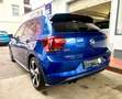 Volkswagen Polo VI GTI Aut. *NAVI*PDC*SHZ*KLIMA*1-J GAR* Blau - thumbnail 6