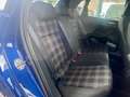 Volkswagen Polo VI GTI Aut. *NAVI*PDC*SHZ*KLIMA*1-J GAR* Blau - thumbnail 9