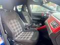 Volkswagen Polo VI GTI Aut. *NAVI*PDC*SHZ*KLIMA*1-J GAR* Blau - thumbnail 8
