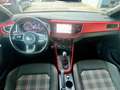 Volkswagen Polo VI GTI Aut. *NAVI*PDC*SHZ*KLIMA*1-J GAR* Blau - thumbnail 11