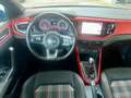 Volkswagen Polo VI GTI Aut. *NAVI*PDC*SHZ*KLIMA*1-J GAR* Blau - thumbnail 12