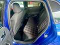 Volkswagen Polo VI GTI Aut. *NAVI*PDC*SHZ*KLIMA*1-J GAR* Blau - thumbnail 10