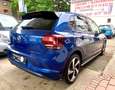 Volkswagen Polo VI GTI Aut. *NAVI*PDC*SHZ*KLIMA*1-J GAR* Blau - thumbnail 4