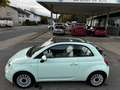 Fiat 500 - thumbnail 18